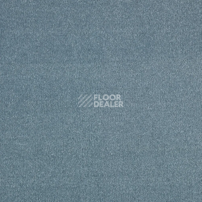 Ковролин AW Sentiment 75 фото 1 | FLOORDEALER